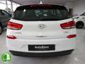 Hyundai i30 1.6CRDi Go Blanc - thumbnail 6