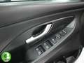 Hyundai i30 1.6CRDi Go Blanc - thumbnail 9