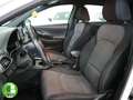 Hyundai i30 1.6CRDi Go Blanc - thumbnail 20