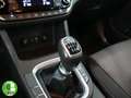 Hyundai i30 1.6CRDi Go Blanc - thumbnail 19