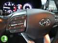 Hyundai i30 1.6CRDi Go Blanc - thumbnail 12