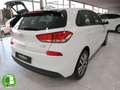 Hyundai i30 1.6CRDi Go Blanc - thumbnail 7