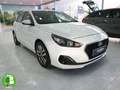 Hyundai i30 1.6CRDi Go Blanc - thumbnail 4