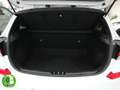 Hyundai i30 1.6CRDi Go Blanc - thumbnail 23
