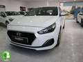 Hyundai i30 1.6CRDi Go Blanc - thumbnail 1