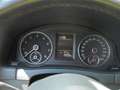 Volkswagen Cross Golf CrossGolf Weiß - thumbnail 10
