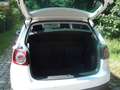 Volkswagen Cross Golf CrossGolf Weiß - thumbnail 7