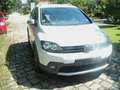 Volkswagen Cross Golf CrossGolf Weiß - thumbnail 2