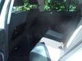 Volkswagen Cross Golf CrossGolf Weiß - thumbnail 9