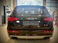 Audi SQ5 3.0 TDI quattro ''H&R'' Schwarz - thumbnail 5