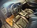 Audi SQ5 3.0 TDI quattro ''H&R'' Schwarz - thumbnail 11