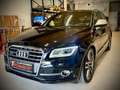 Audi SQ5 3.0 TDI quattro ''H&R'' Schwarz - thumbnail 4