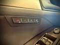 Audi SQ5 3.0 TDI quattro ''H&R'' Schwarz - thumbnail 13