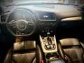 Audi SQ5 3.0 TDI quattro ''H&R'' Schwarz - thumbnail 9