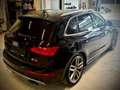 Audi SQ5 3.0 TDI quattro ''H&R'' Schwarz - thumbnail 6