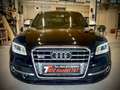 Audi SQ5 3.0 TDI quattro ''H&R'' Schwarz - thumbnail 3