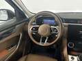 Jaguar F-Pace 2021 2.0d i4 mhev SE awd 204cv auto Blanc - thumbnail 14