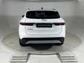 Jaguar F-Pace 2021 2.0d i4 mhev SE awd 204cv auto Blanc - thumbnail 7