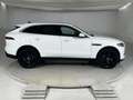 Jaguar F-Pace 2021 2.0d i4 mhev SE awd 204cv auto Blanc - thumbnail 6