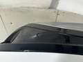 Jaguar F-Pace 2021 2.0d i4 mhev SE awd 204cv auto Blanc - thumbnail 17