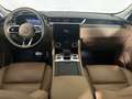 Jaguar F-Pace 2021 2.0d i4 mhev SE awd 204cv auto Blanc - thumbnail 4