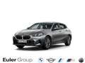 BMW 120 Navi Digitales Cockpit LED Mehrzonenklima 2-Zonen- Grau - thumbnail 1