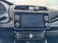 Nissan Leaf e+ N-Connecta Noir - thumbnail 12
