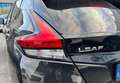 Nissan Leaf e+ N-Connecta Noir - thumbnail 8