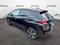 Nissan Leaf e+ N-Connecta Noir - thumbnail 5