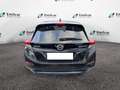 Nissan Leaf e+ N-Connecta Noir - thumbnail 6