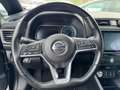 Nissan Leaf e+ N-Connecta Noir - thumbnail 11