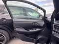 Nissan Leaf e+ N-Connecta Noir - thumbnail 13