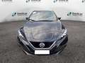 Nissan Leaf e+ N-Connecta Noir - thumbnail 3
