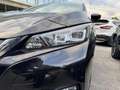 Nissan Leaf e+ N-Connecta Noir - thumbnail 7