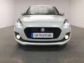 Suzuki Swift 1.2 Hyb 95 Cv - thumbnail 7