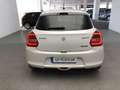 Suzuki Swift 1.2 Hyb 95 Cv - thumbnail 8