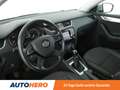 Skoda Octavia 1.4 TSI Elegance*TEMPO*PDC*SHZ*ALU*KLIMA* Grau - thumbnail 11