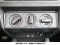 Skoda Fabia 1,0 TSI Cool Plus SHZ, Klima,PDC, WR Grau - thumbnail 13