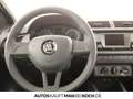 Skoda Fabia 1,0 TSI Cool Plus SHZ, Klima,PDC, WR Grau - thumbnail 10