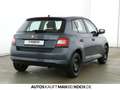 Skoda Fabia 1,0 TSI Cool Plus SHZ, Klima,PDC, WR Grau - thumbnail 3
