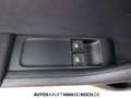 Skoda Fabia 1,0 TSI Cool Plus SHZ, Klima,PDC, WR Grau - thumbnail 12