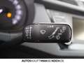 Skoda Fabia 1,0 TSI Cool Plus SHZ, Klima,PDC, WR Grau - thumbnail 15
