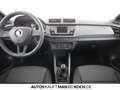 Skoda Fabia 1,0 TSI Cool Plus SHZ, Klima,PDC, WR Grau - thumbnail 4
