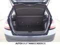 Skoda Fabia 1,0 TSI Cool Plus SHZ, Klima,PDC, WR Grau - thumbnail 7