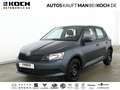 Skoda Fabia 1,0 TSI Cool Plus SHZ, Klima,PDC, WR Grau - thumbnail 1