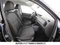 Skoda Fabia 1,0 TSI Cool Plus SHZ, Klima,PDC, WR Grau - thumbnail 5