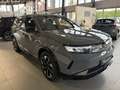 Opel Grandland Electric 73kWh Edition (K) Gris - thumbnail 4