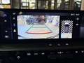 Opel Grandland Electric 73kWh Edition (K) Gris - thumbnail 14