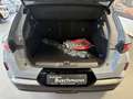 Opel Grandland Electric 73kWh Edition (K) Gris - thumbnail 7