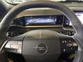 Opel Grandland Electric 73kWh Edition (K) Grau - thumbnail 17